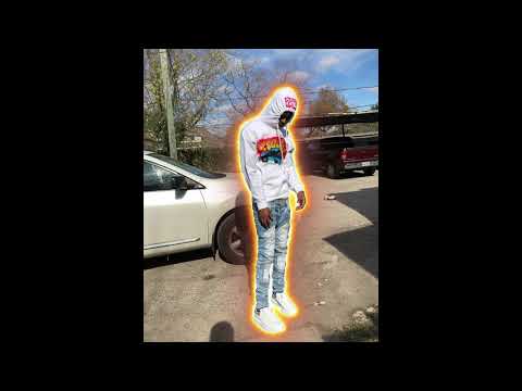 [FREE] Yung Ro x TLE Cinco Type Beat - "IDENTICAL" | (prod. Milanmadeit)