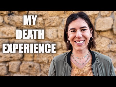 Witness21 Editor  2023 02 20