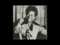 Cousin Joe – Lightning Struck The Poor House