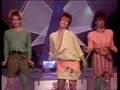 Dolly Dots - Dreaming Of You
