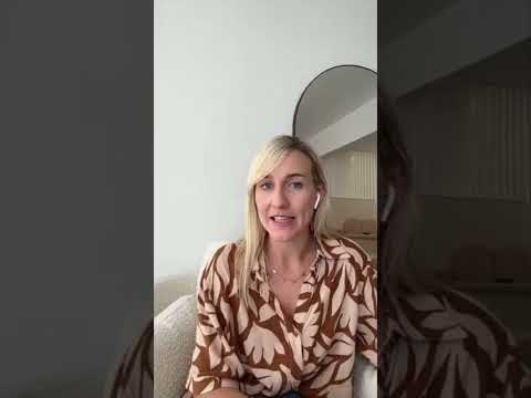 So what is a maternal assisted caesarean section?