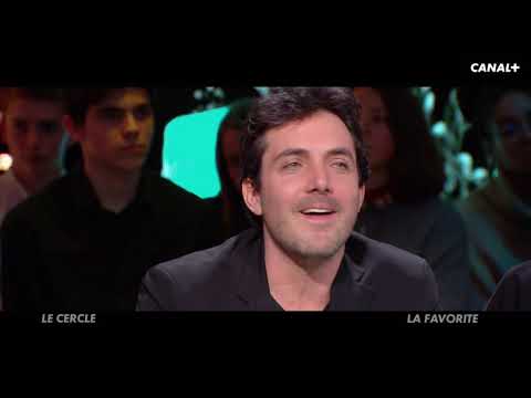 Debate on The Favourite - Film Analysis