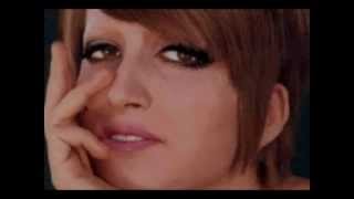 Mina Laia Ladaia ( fast).flv