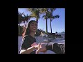 FREE Lofi Type Beat Aesthetic Girl Prod Yusei