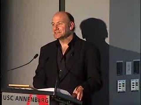 The Business of Creativity