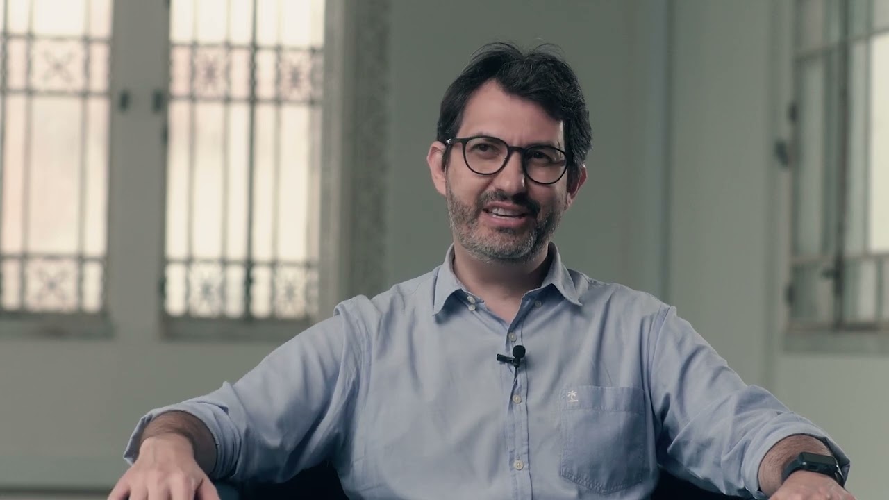 Plano Museológico 2023-2026 | Museu da Vida Fiocruz