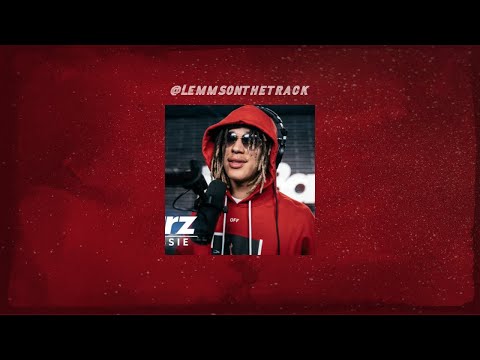 Yssi SB x MeoKidd *Drill* Type Beat 2020 | 'Quatro' (Prod. Lemm$)