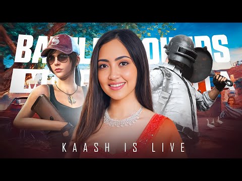 RAGEBAIT ME TO WIN ₹5000 😡