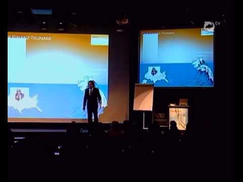 Andreas Popp, IKS 2015 Teil 7