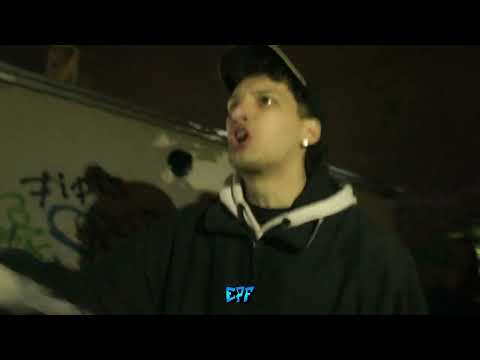 FOCUS vs LAUTARO ROMARIO | SEMIFINALES - FECHA 2 | EL POZO FREESTLYE