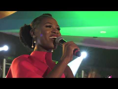 Spirit Quest Vol 4 - Siyakukhothamela Uphakeme (Official Music Video)