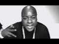 Jadakiss - Keep Ya Head Up (feat. Ann Nesby)