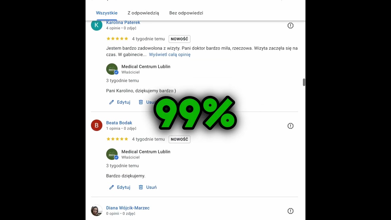 Joanna Janicka-Michalak-2