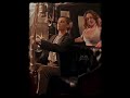 Titanic Jack And Rose The Ship Of Dreams 60fps ZION