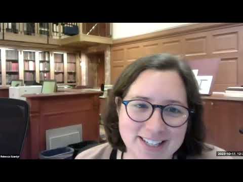 Contemporary Printmaking in South Africa