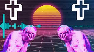 Ｌｏｎｄｏｎ　Ａｆｔｅｒ　Ｍｉｄｎｉｇｈｔ　－　Ｗｈｅｒｅ　Ｇｏｏｄ　Ｇｉｒｌｓ　Ｇｏ　Ｔｏ　Ｄｉｅ　[ｖａｐｏｒｗａｖｅ]