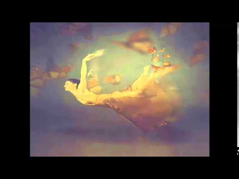 Aqualung feat. Kina Grannis - To The Wonder