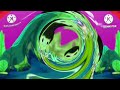 Let S Sing Again Says Klasky Csupo Opposite Center Effects Squared EXOWORDED