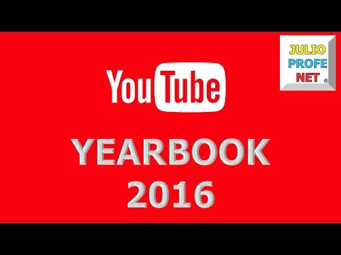download lagu mp3 mp4 Yearbook 2016, download lagu Yearbook 2016 gratis, unduh video klip Yearbook 2016