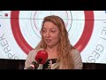 'Discriminatie ga je tegen door in elkaars wereld te kijken'