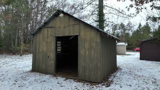 4572 Michigan Highway Roscommon, MI