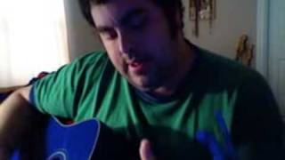 &quot;Three Fact Fader&quot; by Engineers-----+(COVER)+-----