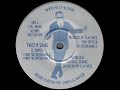 The Untouchables "Twist 'N' Shake"