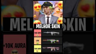 TOP 5 PHAMTONS DO VAVAS! #gekkoopinas #valorant