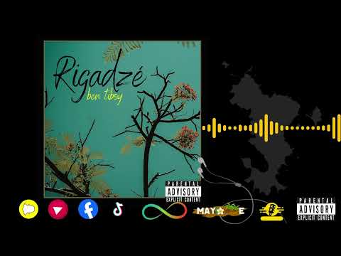 Ben Tiboy -_- ( Rigadzé ) 2026