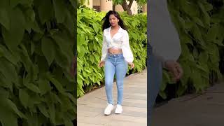 Zihaal E Miskin New Song Dance। Shreya Ghosal, Javed Mohsin।#youtubeshorts #shorts #dance #fypシ