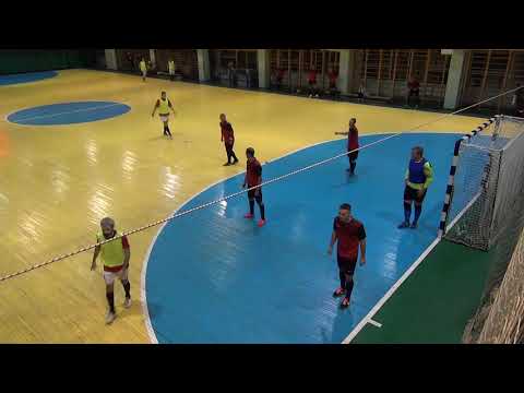 3 КУ 2  Cykoria – Stars