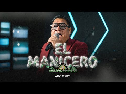 VHR MUSIC: Live Sessions and 2 more