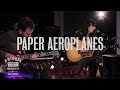 Paper Aeroplanes - Emily - Ont Sofa Gibson ...