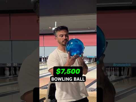 Do I still have to drill the orange one at 100k? 🙃