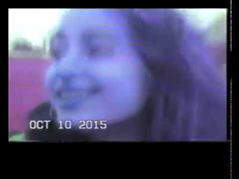 KAI PEAKS - OJUELEGBA / DIGITAL DASH (M/V)