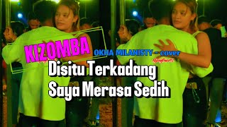Download lagu LAGU DANSA KIJOMBA VIRAL 2025 || DISITU KADANG SAYA MERASA SEDIH || OKHA MILANISTY mp3 Download lagu LAGU DANSA KIJOMBA VIRAL 2025 || DISITU KADANG SAYA MERASA SEDIH || OKHA MILANISTY mp3