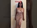 Poonam Bajwa യുടെ അടിപൊളി Boomerang Reel Video ️