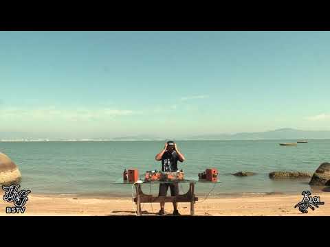 ExactMind @ BSTV Show Case Florianopolis 2ed & Aldeia Ashaninka