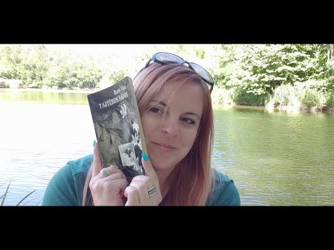 Bookhaul - Nyíregyháza - Debrecen - antikvár túra - Találkozás Booktuberekkel!