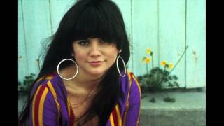 Linda Ronstadt &quot;Poor Poor Pitiful Me&quot;