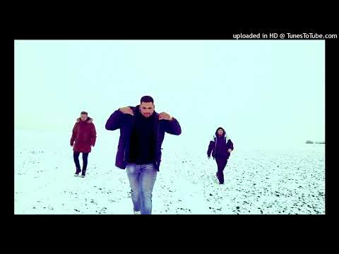 ÁBRAHÁM x MATKOVICS - múltjelenjövő (RobikaMusic Club Mix)2024