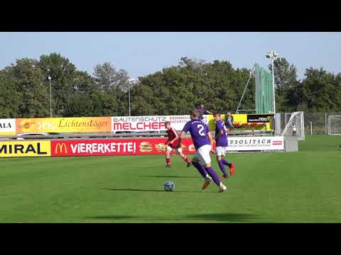 200920 u16 brunn - nsg 0:4 (0:0), tor4