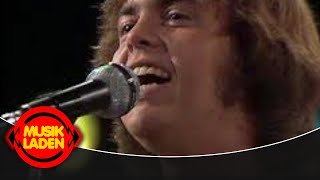 The Osmonds - Goin' Home (1972)