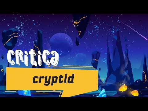 debes tener este juego en tu ludoteca