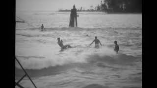 Voxtrot- Start of Something (playing from another room)