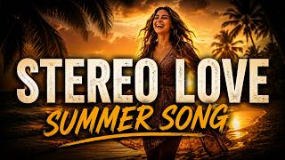 Download lagu Edward Maya — Stereo Love | Slap House & Techno Remix 2026 | mp3