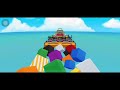 Ebe Xuânmabe Chan Chơi 2 Trò Chơi Mới Trong Play Torgerder Vacaiket