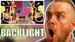 Download lagu Ado – Backlight | ONE PIECE ENERGY GOES CRAZY mp3 Download lagu Ado – Backlight | ONE PIECE ENERGY GOES CRAZY mp3