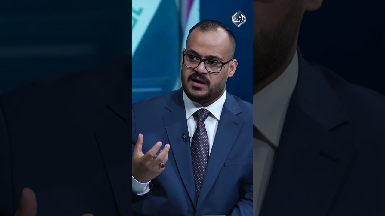 فيديو | مهدي خزعل يكشف مهمة الحكومة المقبلة: الزيدي عازم على حوار وطني مع قوى الفصائل