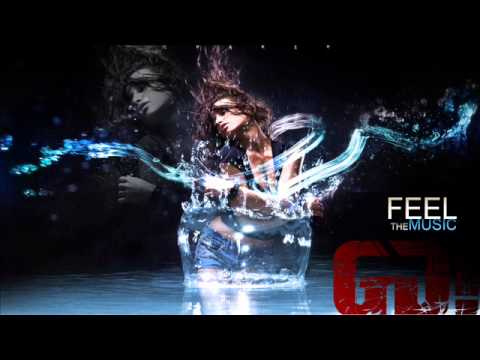 Best New Techno 2015 Hands Up 'n' Dance Mix vol. 9 (1h MegaMix)